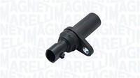 Magneti Marelli 064848025010 Kurbelwellen-Impulssensor FüR Fiat Lancia Opel