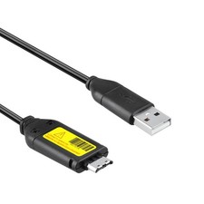Current Samsung SL310W marketplace offer