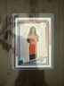 ANEESAH MORROW RC 2025 Panini Donruss WNBA Basketball Rated Rookie Card #99 Sun