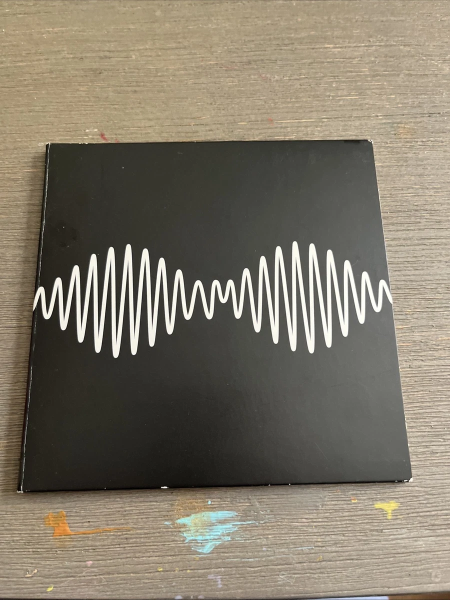 25+ Arctic Monkeys Music CDs for sale | Updated Oct 2026