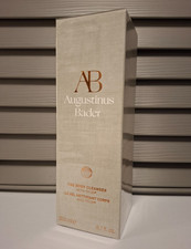 Image of ~ NEW ~ AUGUSTINUS BADER 'THE BODY CLEANSER' WITH TFC8 200ml FULL SIZE *SEALED*