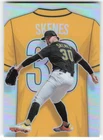PAUL SKENES - Pick Your Cards - Build Your Own Lot! PITTSBURGH PIRATES