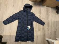 Icepeak Damenmantel Bandis Gr. 44