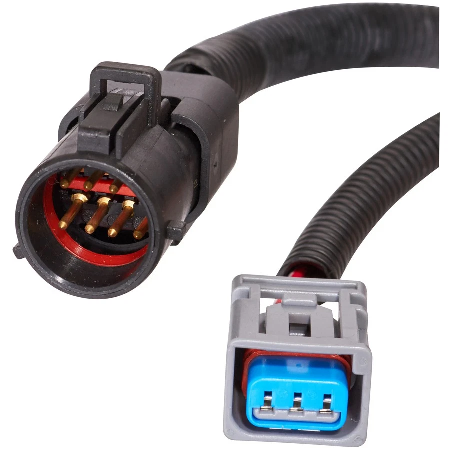 Módulo de bomba de combustible Spectra Premium SP2294M para Ford Mercury Taurus Sable 2001-2001 Foto 3 de 4