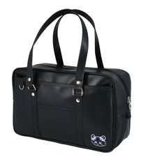 Chiikawa Version Momonga School Bag Series Tote 2025 Japan Limited New Rare