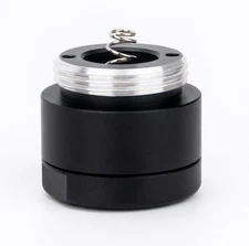 Tail Cap Switch 75851 Parts for Streamlight Stinger HL, DS Flashlights Button...