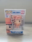 New Funko POP! Movies: Dumb & Dumber 1039 - Lloyd Christmas in Tux Figure