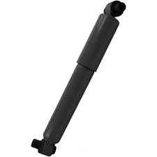 Suspension Shock Absorber Monroe 65489