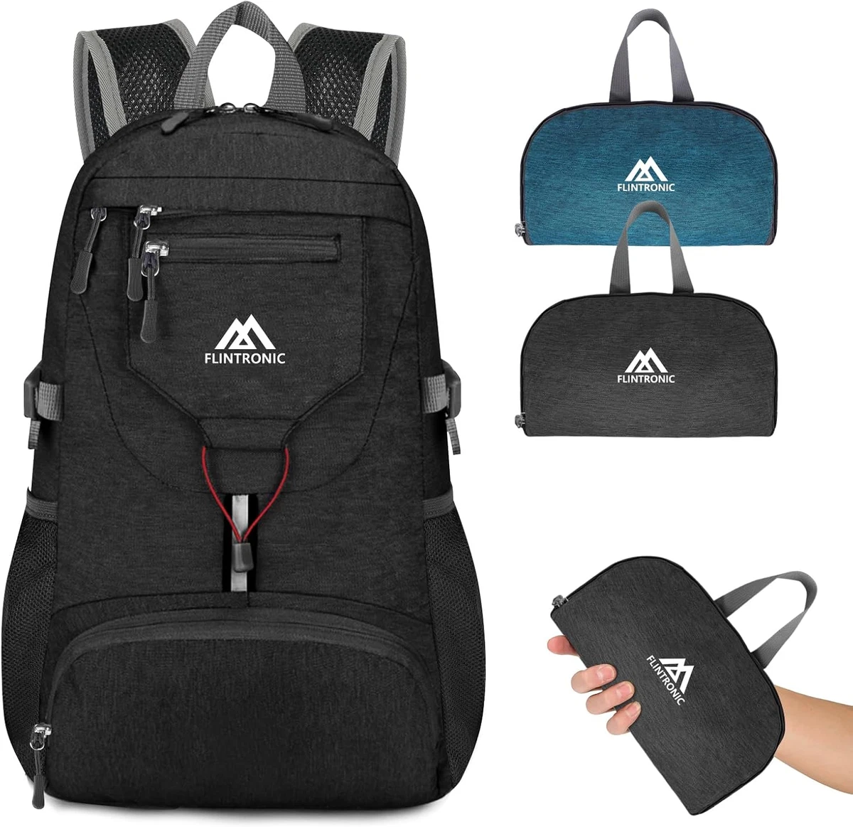 schlafsack gre 90 fr welches alter Schlafsack Winter  Grn  Gre 90 cm  Essentials | Kaufen?