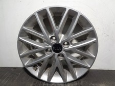 Jantes Kia RIO