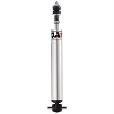 Qa1 Tn507 Stocker Star A Na Shock Front Gm Abf-body
