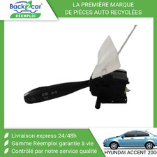 Clignotant Hyundai ACCENT
