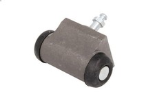 Cylindre de roue Subaru IMPREZA