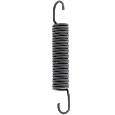 CUB CADET 932-0264 Extension Spring Z Force SZ 40 48 54 60 L Work TDE SWE SW