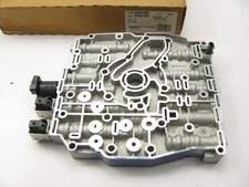 Reman. Oem Acdelco 24221951 Automatic Transmission Valve Body 4t45-e 4t45 4t40-e Reman. Oem Acdelco 24221951 Automatic Transmission Valve Body 4t45-e 4t45 4t40-e