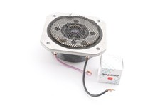 Yamaha JA-0513 Tweeter Beryllium Dome For NS-1000M R841110 In Stock Working