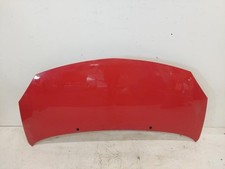 Capote Renault TWINGO