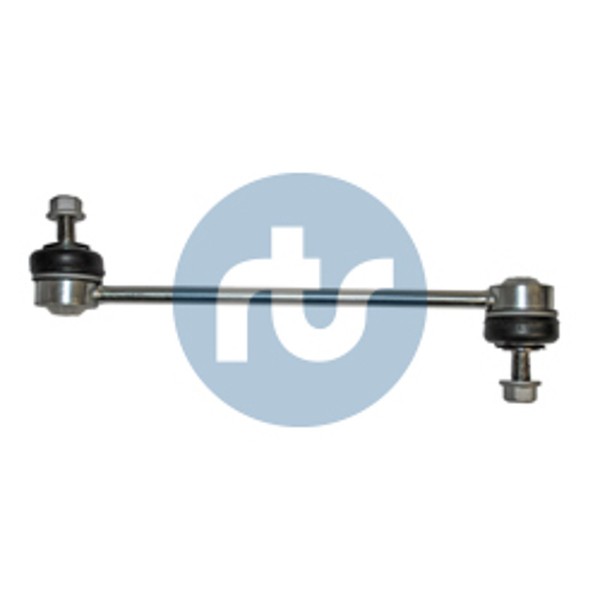 Rts Koppelstange Stabilisator 97-01645 FüR Freelander Rover Landrover Range L538-image