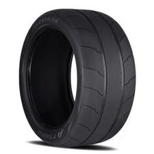 Atturo Az850 Dr 31540r18xl 108y Bsw 4 Tires Atturo Az850 Dr 31540r18xl 108y Bsw 4 Tires
