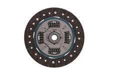 Disque d'embrayage Mitsubishi COLT