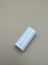 OEM Apple Pencil Lightning Adapter