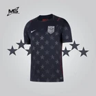 100% ORIGINAL Nike USA USMNT Away 2025-26 Stadium Jersey