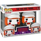 Batman Beyond: Return of the Joker The Dee Dee Twins Funko Pop! VinylPREORDER