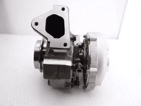 Turbolader Abgasturbolader für MERCEDES-BENZ E-KLASSE T-Model