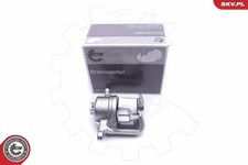 Etrier de frein Suzuki LIANA