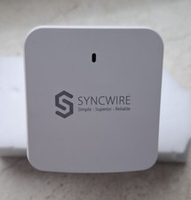 Syncwire Ladegerät 4 Port