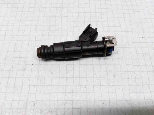 FORD FOCUS C-MAX Einspritzdüse 0280156154 1.79 Petrol 92kw 2006 32621907