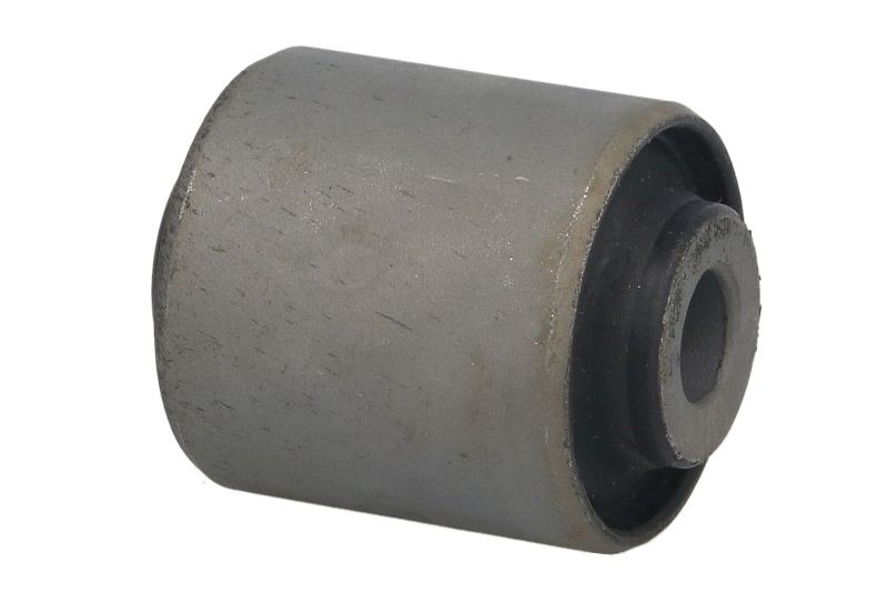 2x Lagerung für Lenker Delphi TD1004W Buchse 2 Querlenkerlager Vorne für Honda - Bild 7