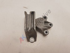 Renault Zoe EV 2019-2024 Facelift Engine Motor Mount Right Drivers 112109044R