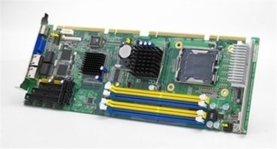 New 1Pcs Advantech PCE-5120 REV.A2 Industrial Motherboard Plc Module ot