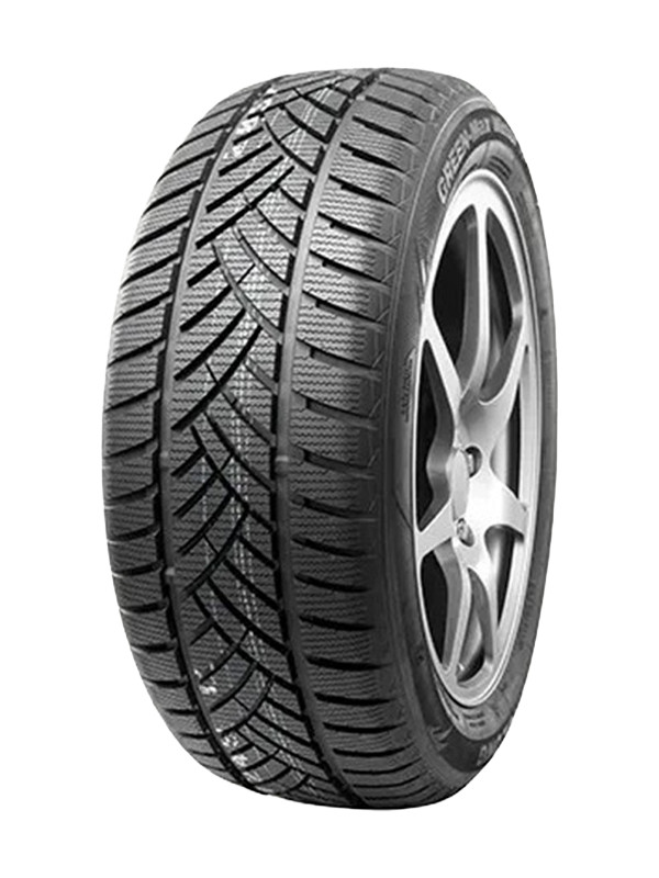 LEAO WINTER DEFENDER HP 155/65R14 75T BSW - Bild 2