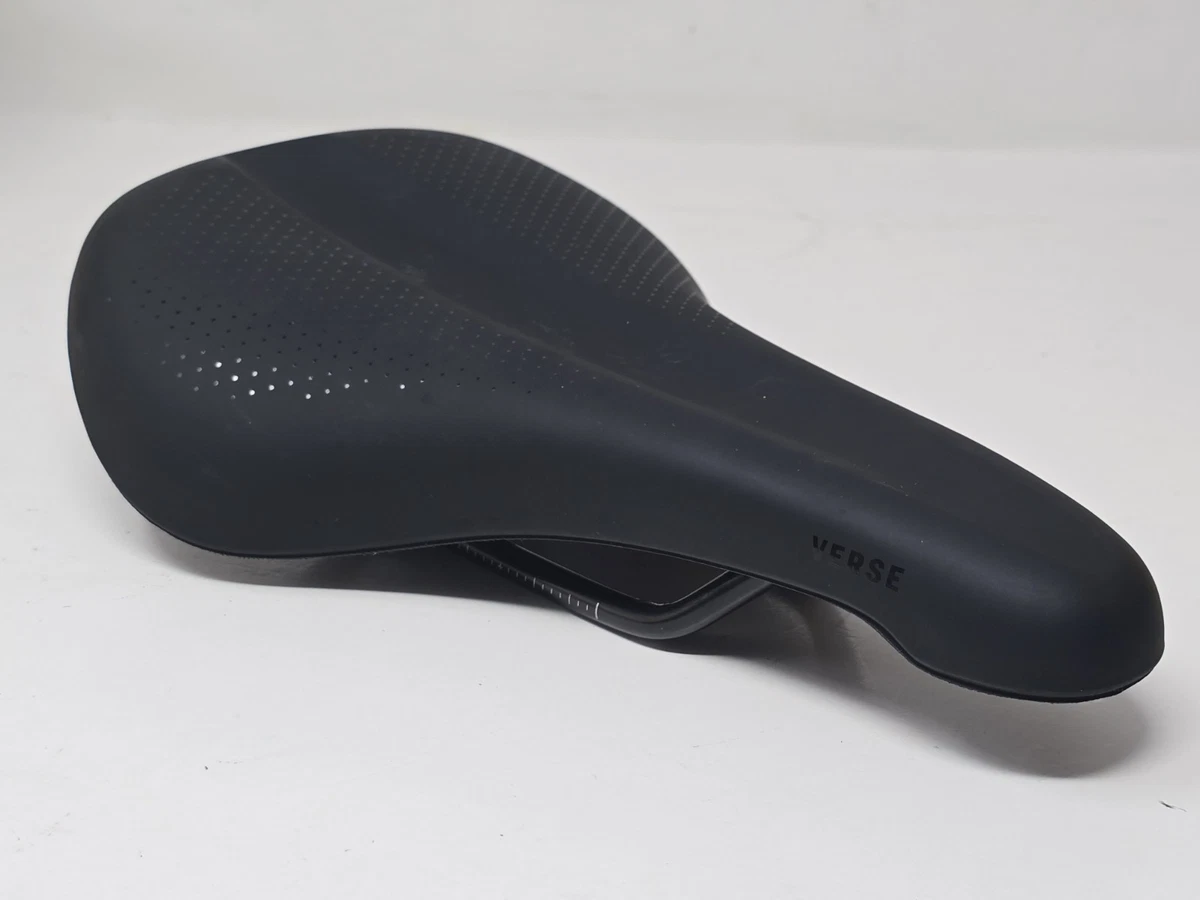 old school scorpion helmet EXO-R420 Lone Star – Motorangutan The Best Cycling Gloves YKK The dual homologated (DOT Model Family:Trek District