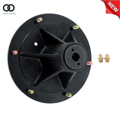 #ad For Toro Z Master 3000 5000 7000 119 8560 117 6158 1198560 Lawn Mowers Spindle $82.15
