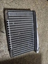 BMW X5 E53 Wärmetauscher Innenraumheizung 83855629 3.00 Petrol 170kw 33758969