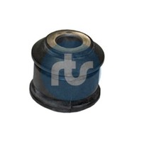 RTS Stabilisatorlager Stabilager Buchse Stabilisator 035-00184 FüR VW Mercedes