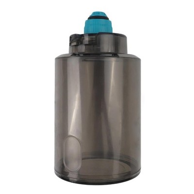Replacement Clean Water Tank For Eureka NEW430BL Vacuum Cleaner-Handheld