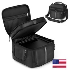 For EF-04 EF ECOFLOW Power Station RIVER3/RIVER3 Plus Storage Bag Organizer Bags