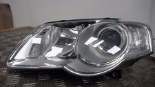 Faro proiettore completo L 3C0941005M VW Passat 2.0 FSI 3C/3CC 2005-2007