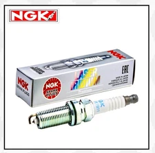 4NGK 4912 ILKAR7B11 Spark Plug for TOYOTA AURIS AVENSIS COROLLA PRIUS RAV 4 YARIS