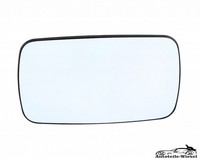 Ersatzglas AußEnspiegel FüR BMW 3Er 5Er Touring Coupe Links Rechts 90-05