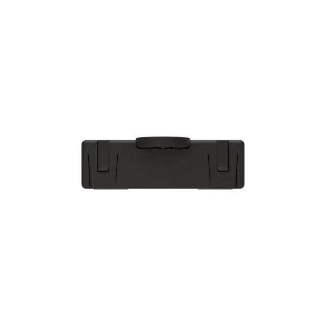 Genuine Mopar Door Module Left 68225103ad