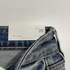 Foto 6 di 12