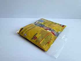 LEGO CREATOR Christmas Train Santa Christmas Tree 30543 30573 30286 Polybags