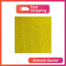 Miyuki Delica 11/0 Seed Beads - Glass Beads Bulk 5 Grams  Size 1.6mm 1000 Piece