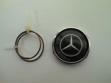 Mercedes Benz  Hupenknopf Horn Button W108 W111 W113 W114 W115 Modell