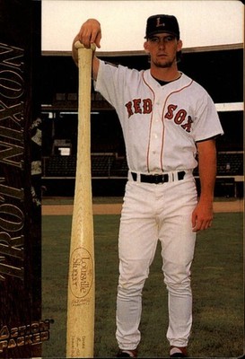 B2012- 1995 Aktion Verpackt Baseball Card # S 1-83 -du Pick- 15 + Gratis US